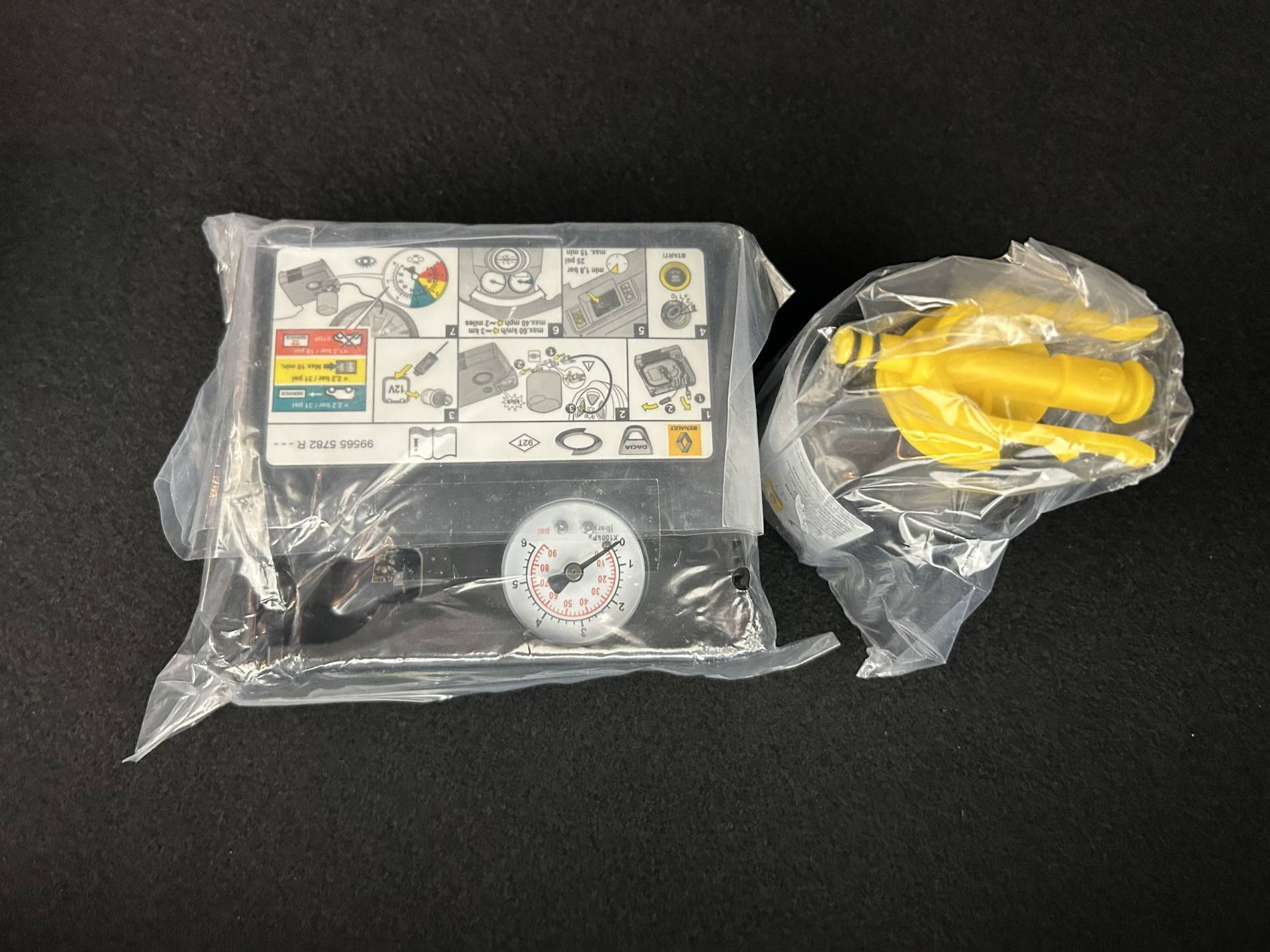 Vente en ligne Dacia Sandero  ECO-G 100 au prix de 14 790 €