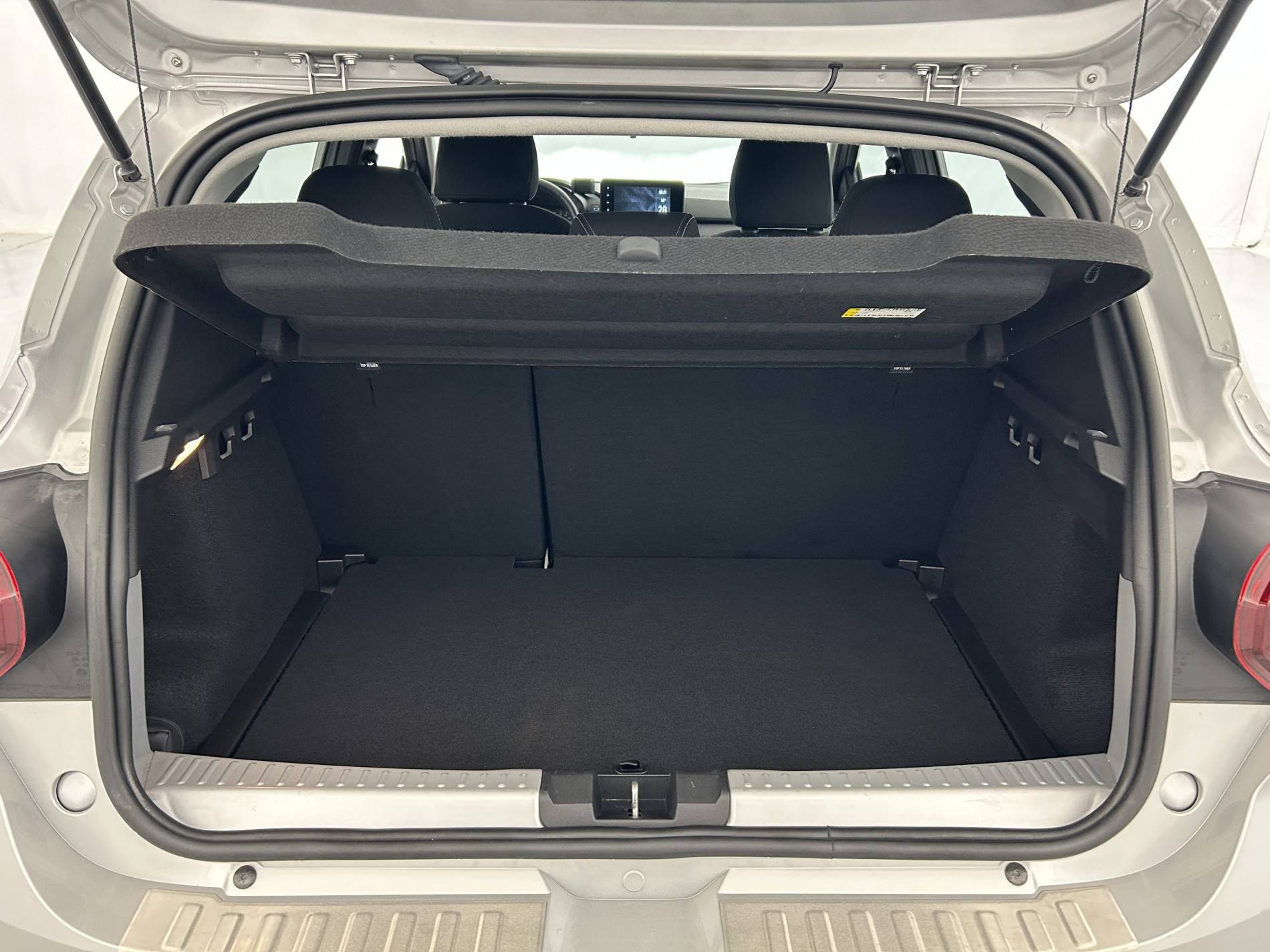 Vente en ligne Dacia Sandero  ECO-G 100 au prix de 14 790 €