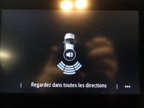 Vente en ligne Renault Captur  TCe 90 au prix de 18 250 €