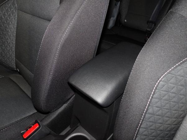 Vente en ligne Renault Captur  TCe 90 au prix de 18 250 €