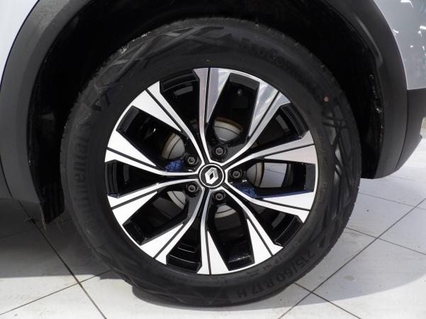 Vente en ligne Renault Captur  TCe 90 au prix de 18 250 €