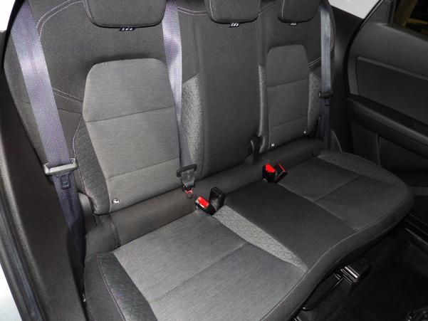 Vente en ligne Renault Captur  TCe 90 au prix de 18 250 €