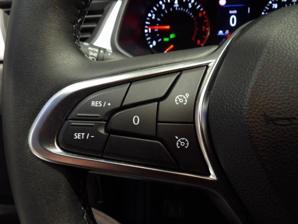 Vente en ligne Renault Captur  TCe 90 au prix de 18 250 €