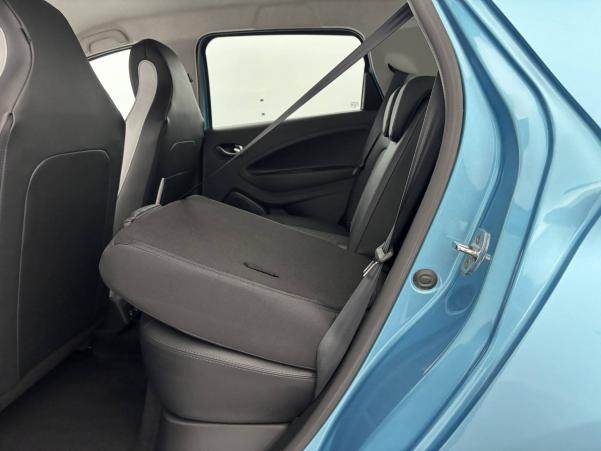 Vente en ligne Renault Zoé Zoe R110 Achat Intégral - 21B au prix de 16 390 €