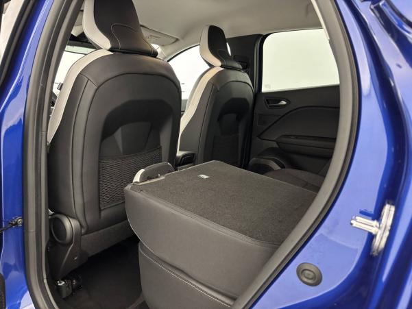 Vente en ligne Renault Captur  E-Tech 145 - 21 au prix de 20 999 €