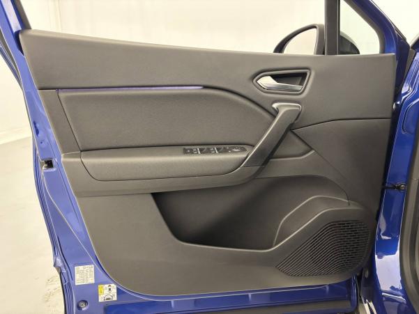 Vente en ligne Renault Captur  E-Tech 145 - 21 au prix de 20 999 €