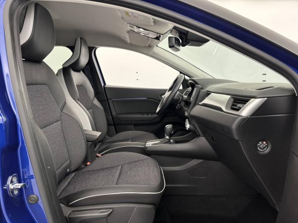 Vente en ligne Renault Captur  E-Tech 145 - 21 au prix de 20 999 €