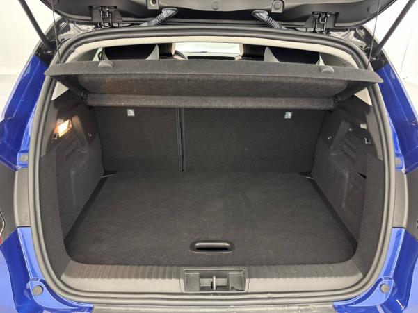 Vente en ligne Renault Captur  E-Tech 145 - 21 au prix de 20 999 €