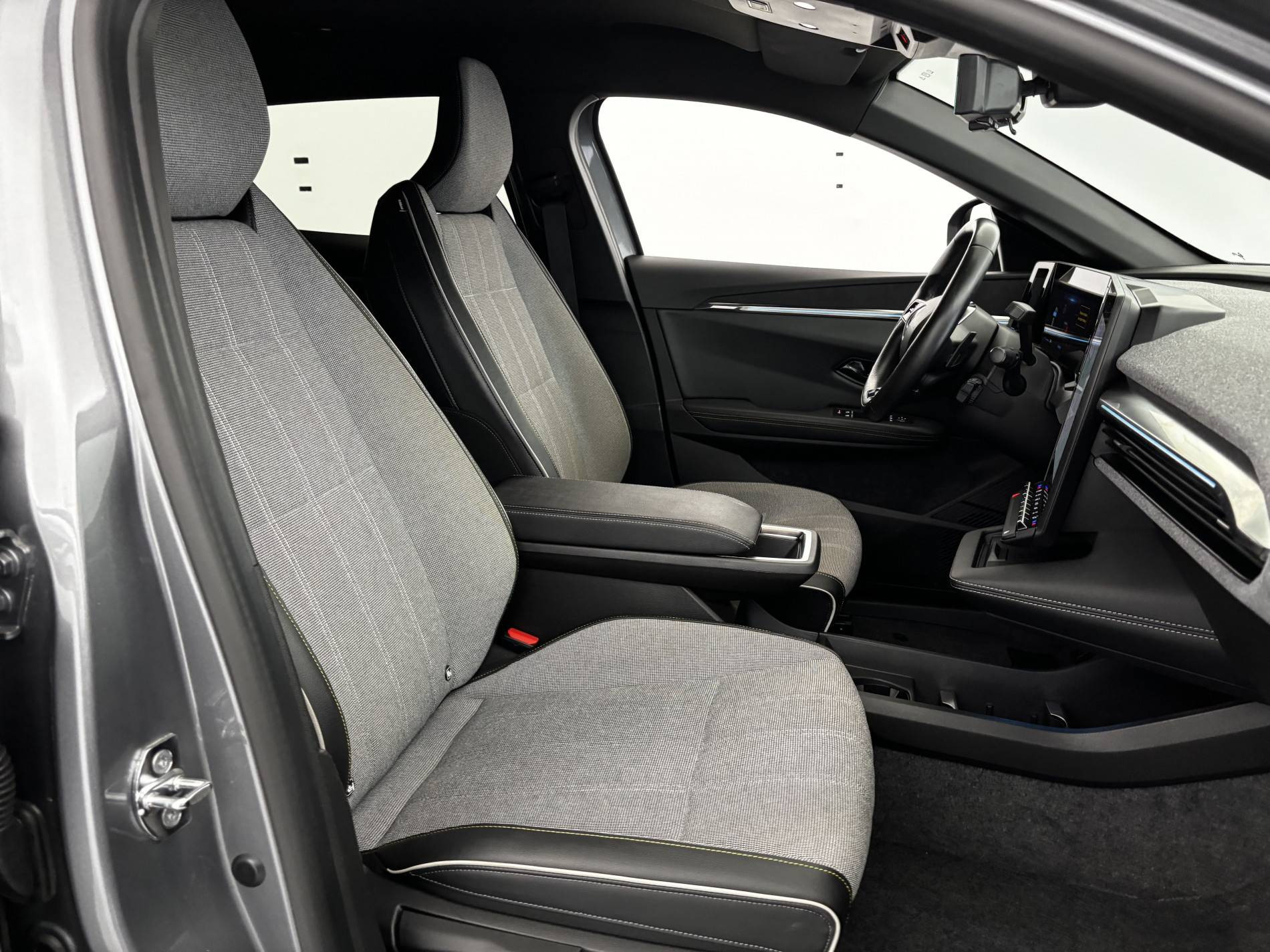 Vente en ligne Renault Megane E-Tech  EV60 220 ch optimum charge au prix de 21 684 €