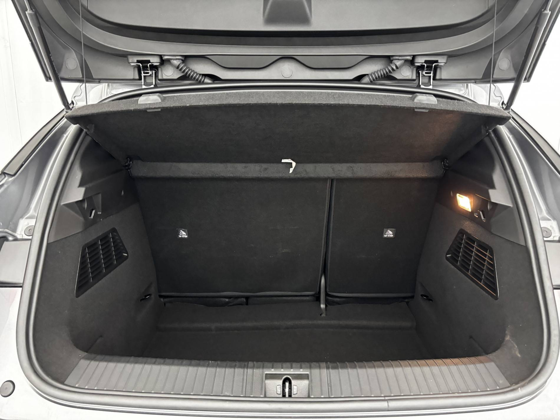 Vente en ligne Renault Megane E-Tech  EV60 220 ch optimum charge au prix de 21 684 €