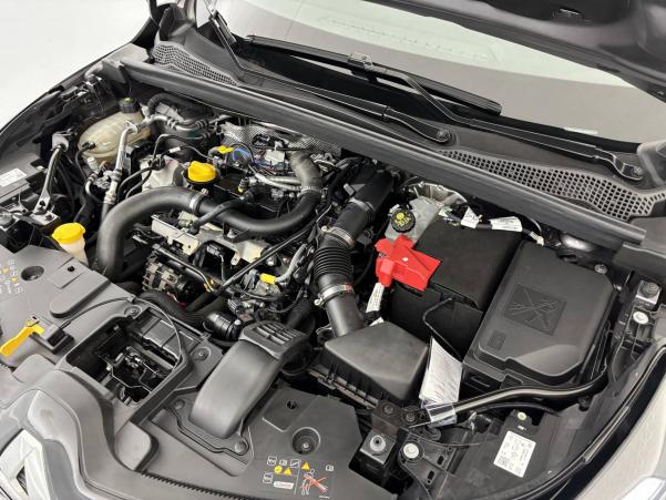 Vente en ligne Renault Captur  TCe 90 au prix de 18 890 €