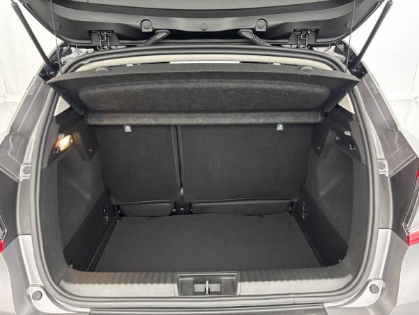 Vente en ligne Renault Captur  TCe 90 au prix de 18 890 €