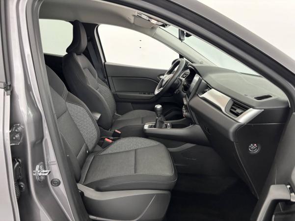 Vente en ligne Renault Captur  TCe 90 au prix de 18 890 €