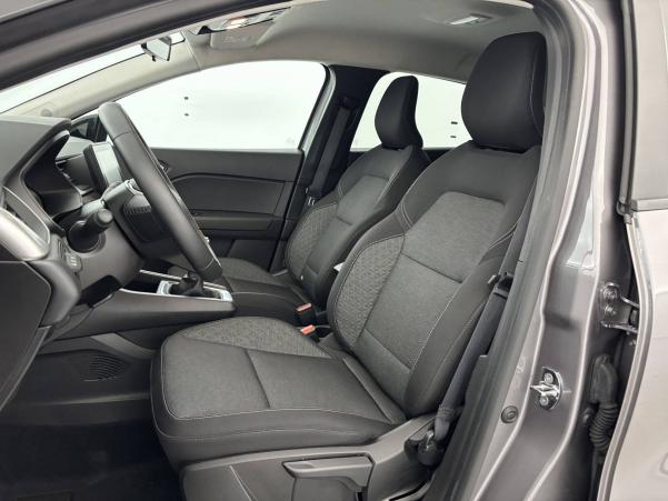 Vente en ligne Renault Captur  TCe 90 au prix de 18 890 €