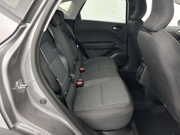 Vente en ligne Renault Captur  TCe 90 au prix de 18 890 €