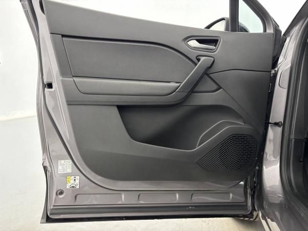 Vente en ligne Renault Captur  TCe 90 au prix de 18 890 €