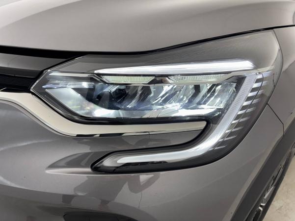 Vente en ligne Renault Captur  TCe 90 au prix de 18 890 €