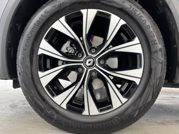 Vente en ligne Renault Captur  TCe 90 au prix de 18 890 €