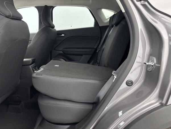 Vente en ligne Renault Captur  TCe 90 au prix de 18 890 €