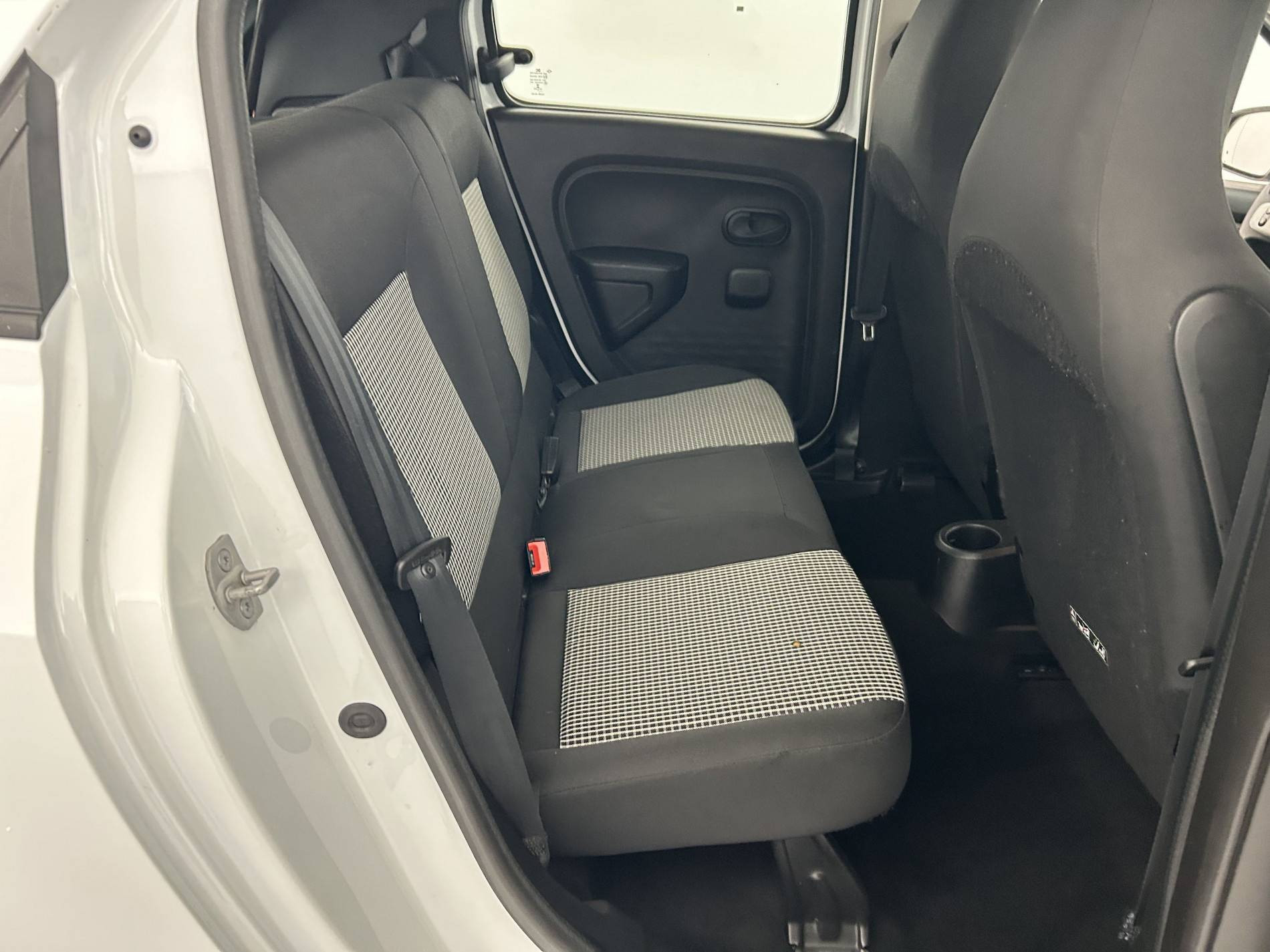 Vente en ligne Renault Twingo 3  SCe 65 au prix de 9 390 €