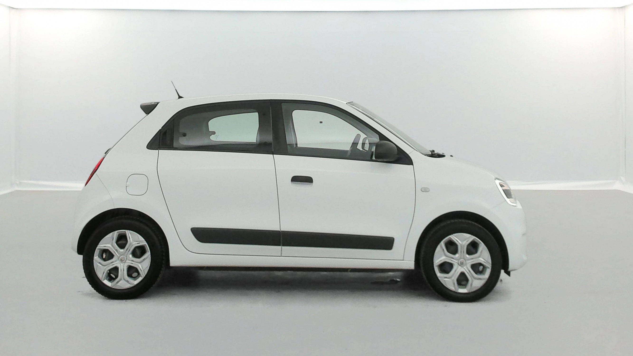 Vente en ligne Renault Twingo 3  SCe 65 au prix de 9 390 €