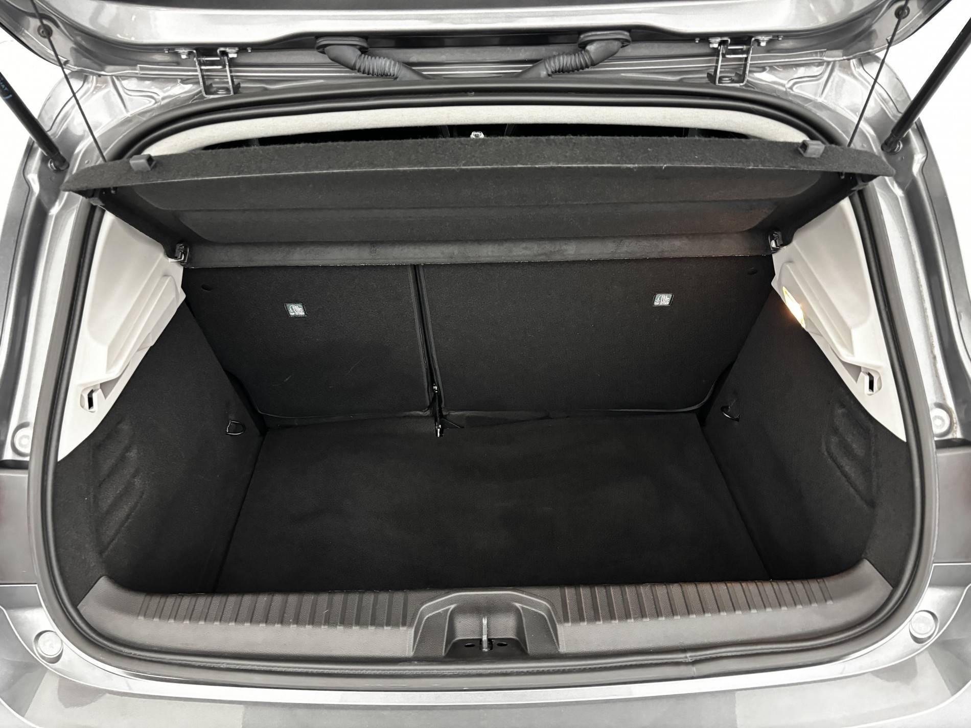 Vente en ligne Renault Clio 5 Clio TCe 90 au prix de 15 590 €