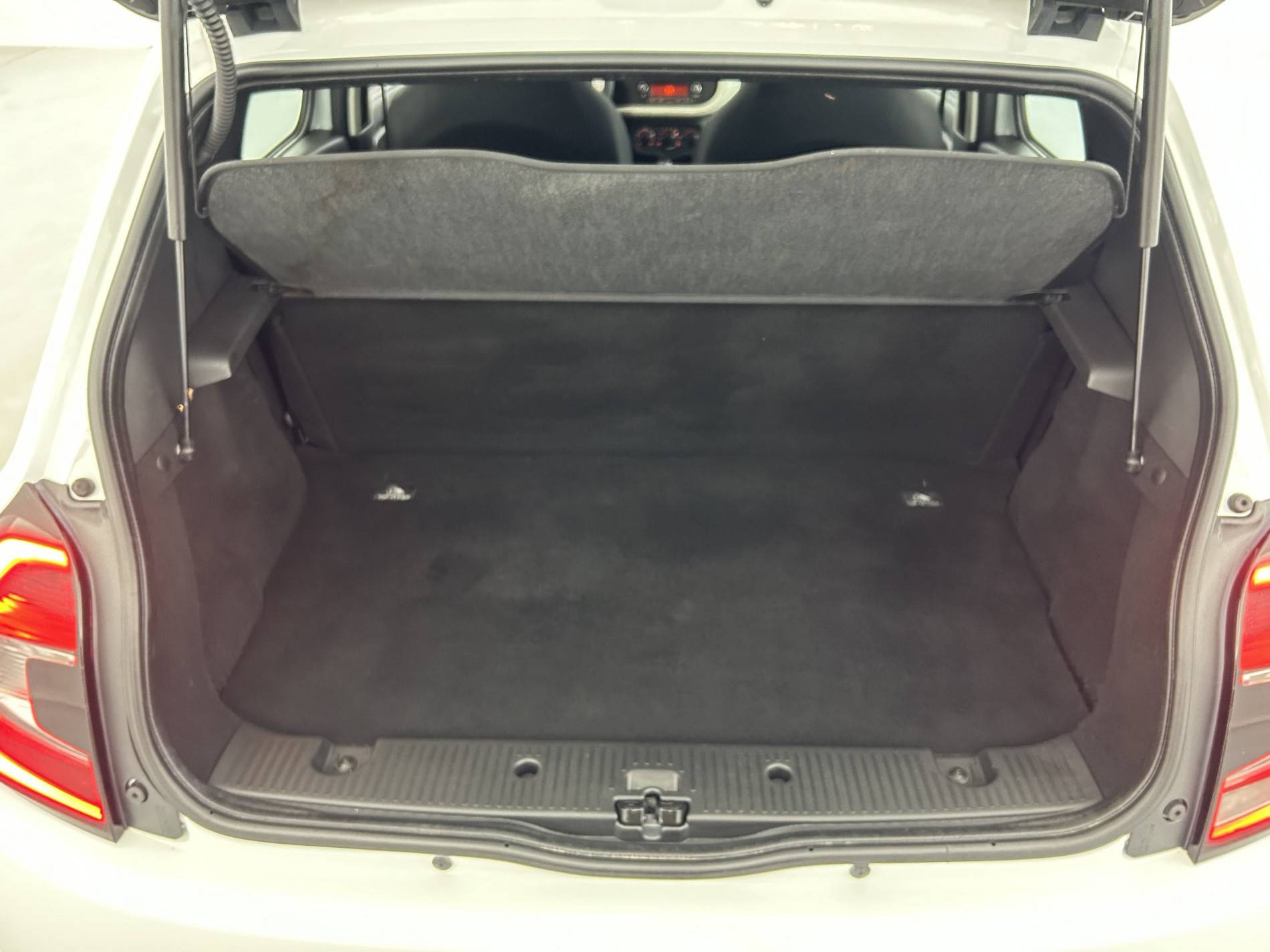 Vente en ligne Renault Twingo 3  SCe 65 au prix de 9 390 €