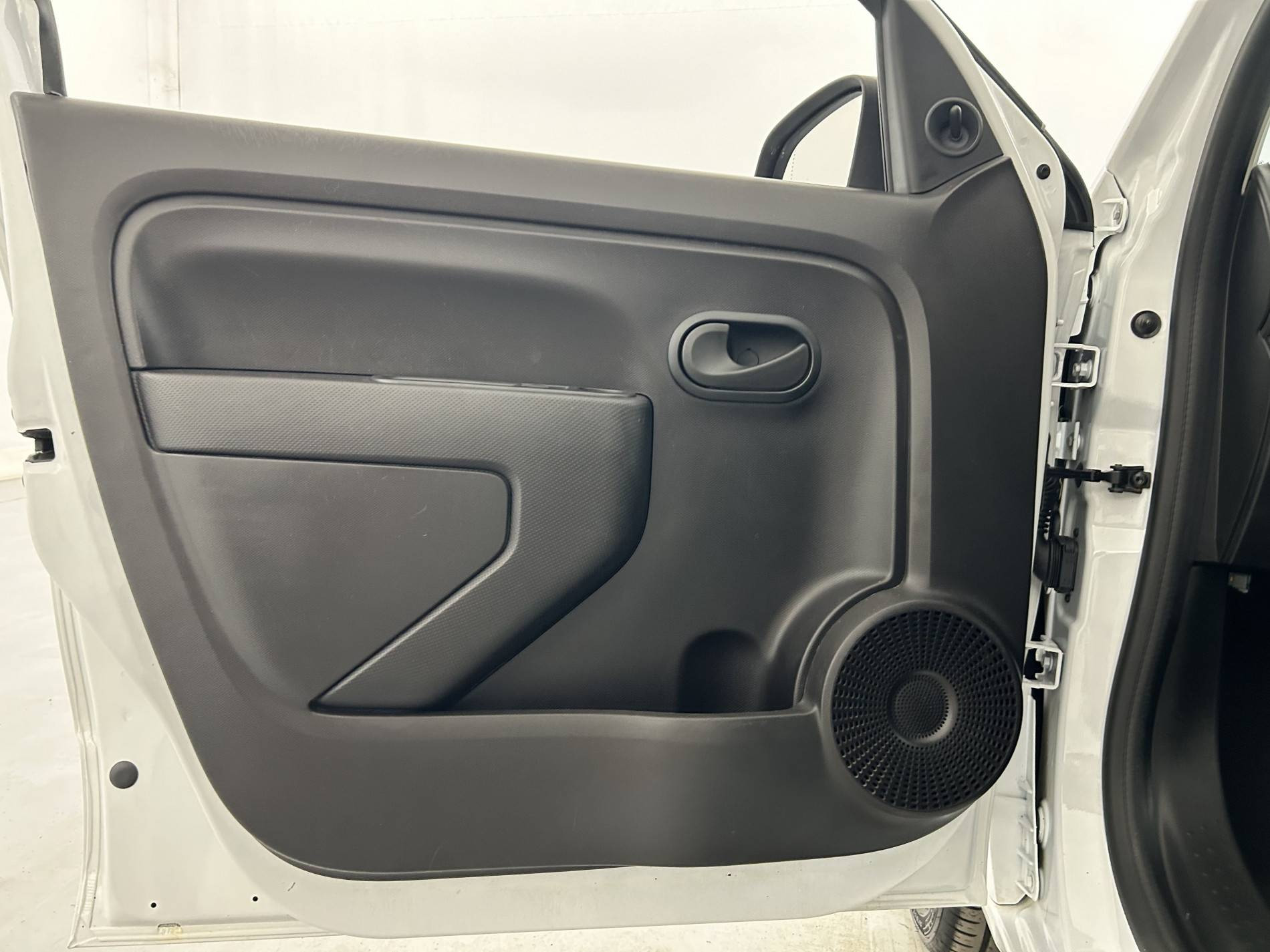 Vente en ligne Renault Twingo 3  SCe 65 au prix de 9 390 €