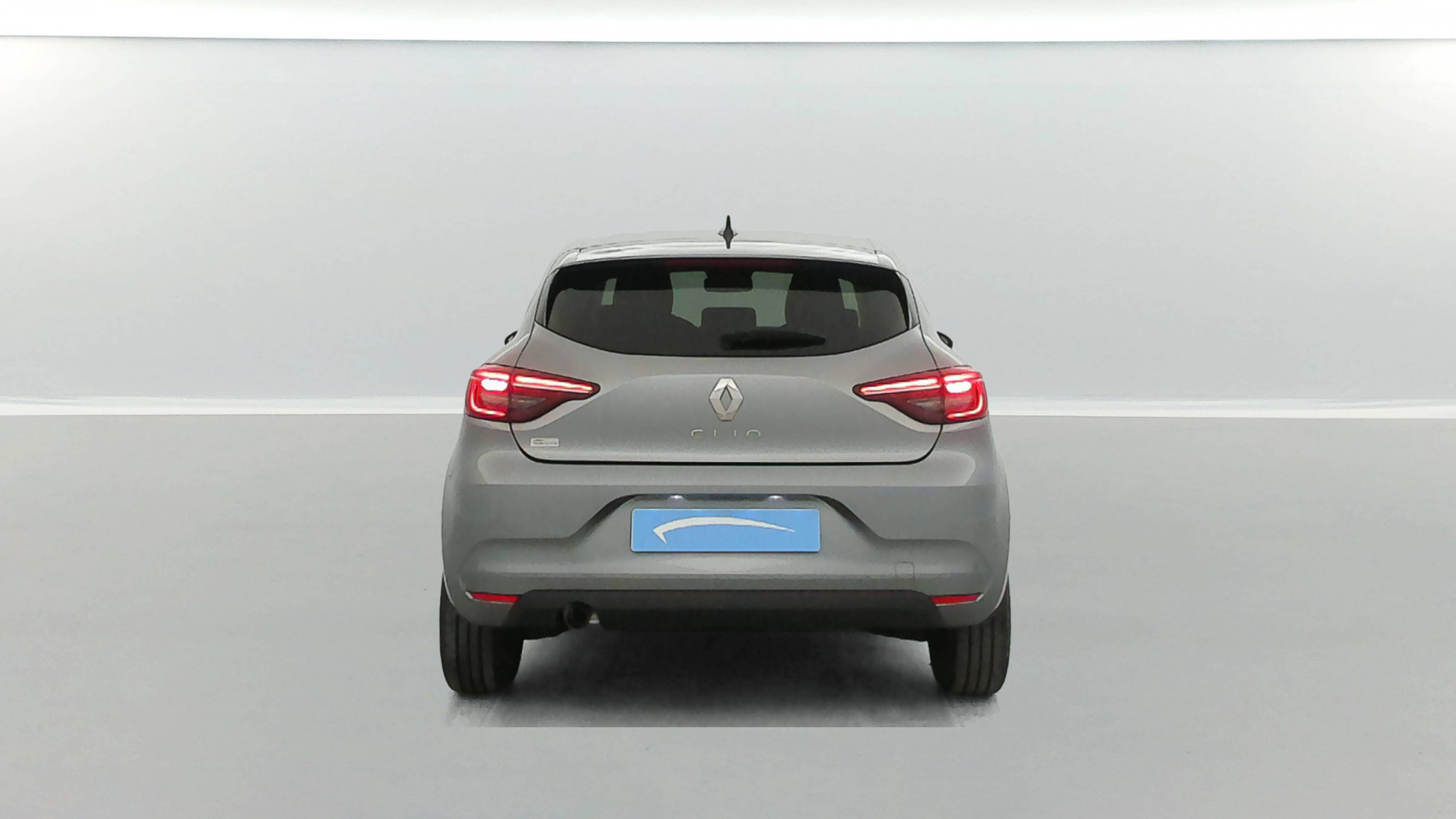 Vente en ligne Renault Clio 5 Clio TCe 90 au prix de 15 590 €