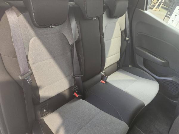 Vente en ligne Renault Clio 5 Clio TCe 100 GPL au prix de 15 999 €