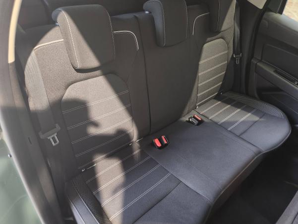 Vente en ligne Dacia Duster  Blue dCi 115 4x2 au prix de 21 999 €
