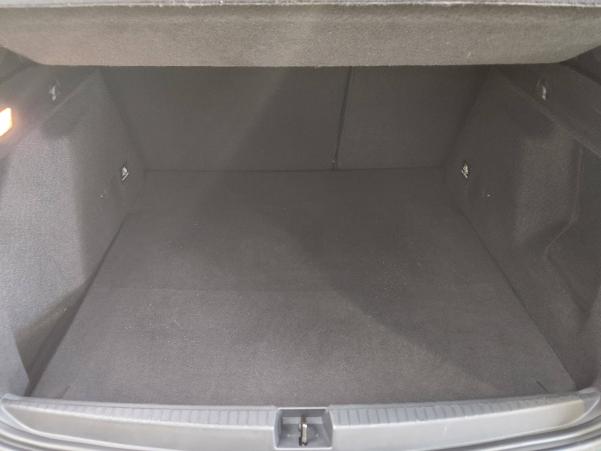 Vente en ligne Dacia Duster  Blue dCi 115 4x2 au prix de 21 999 €