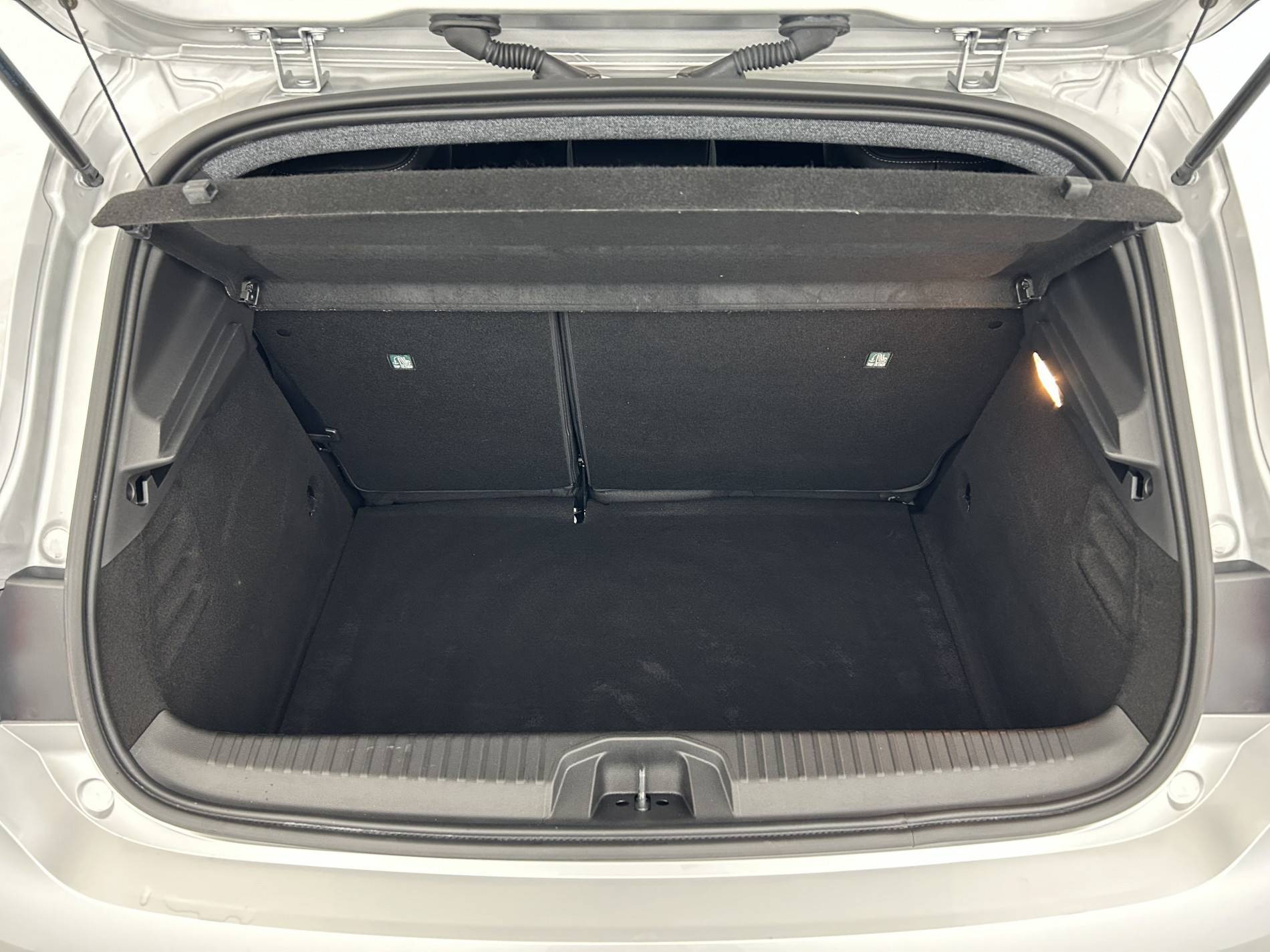 Vente en ligne Renault Clio 5 Clio TCe 90 au prix de 16 290 €