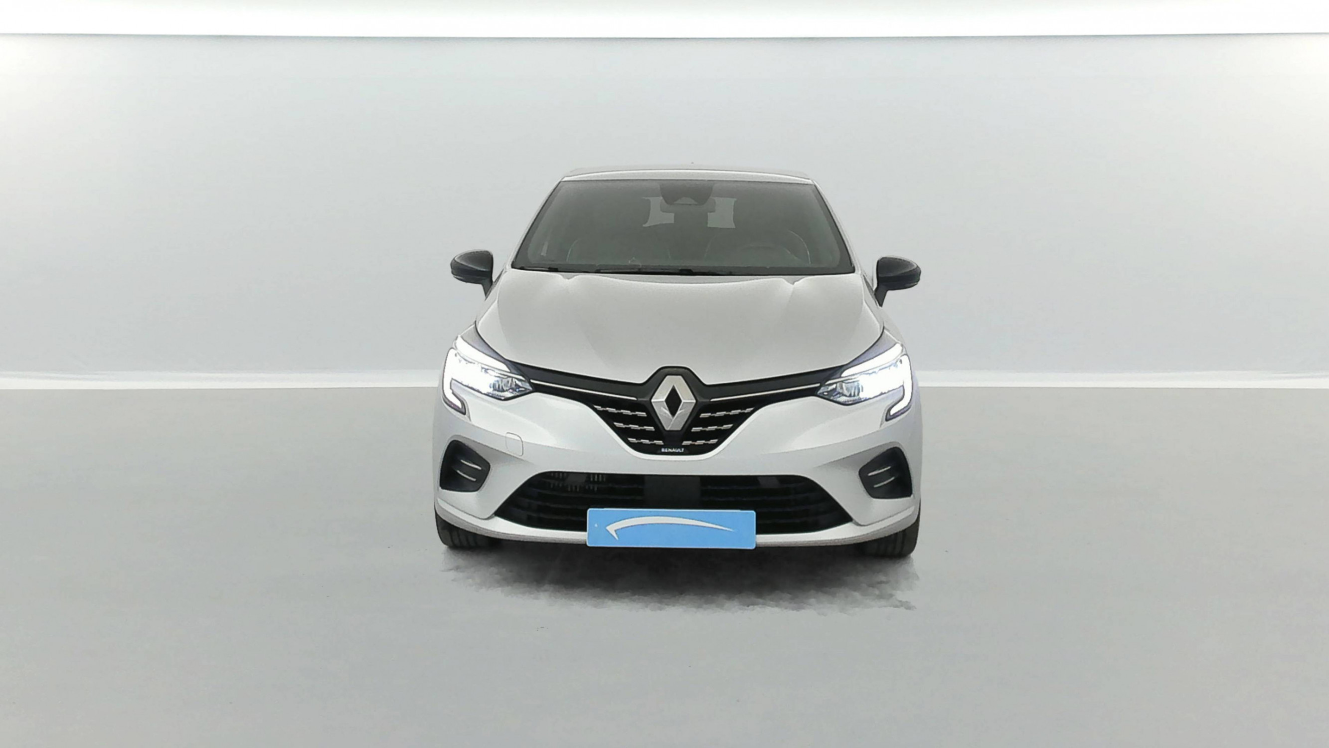 Vente en ligne Renault Clio 5 Clio TCe 90 au prix de 16 290 €