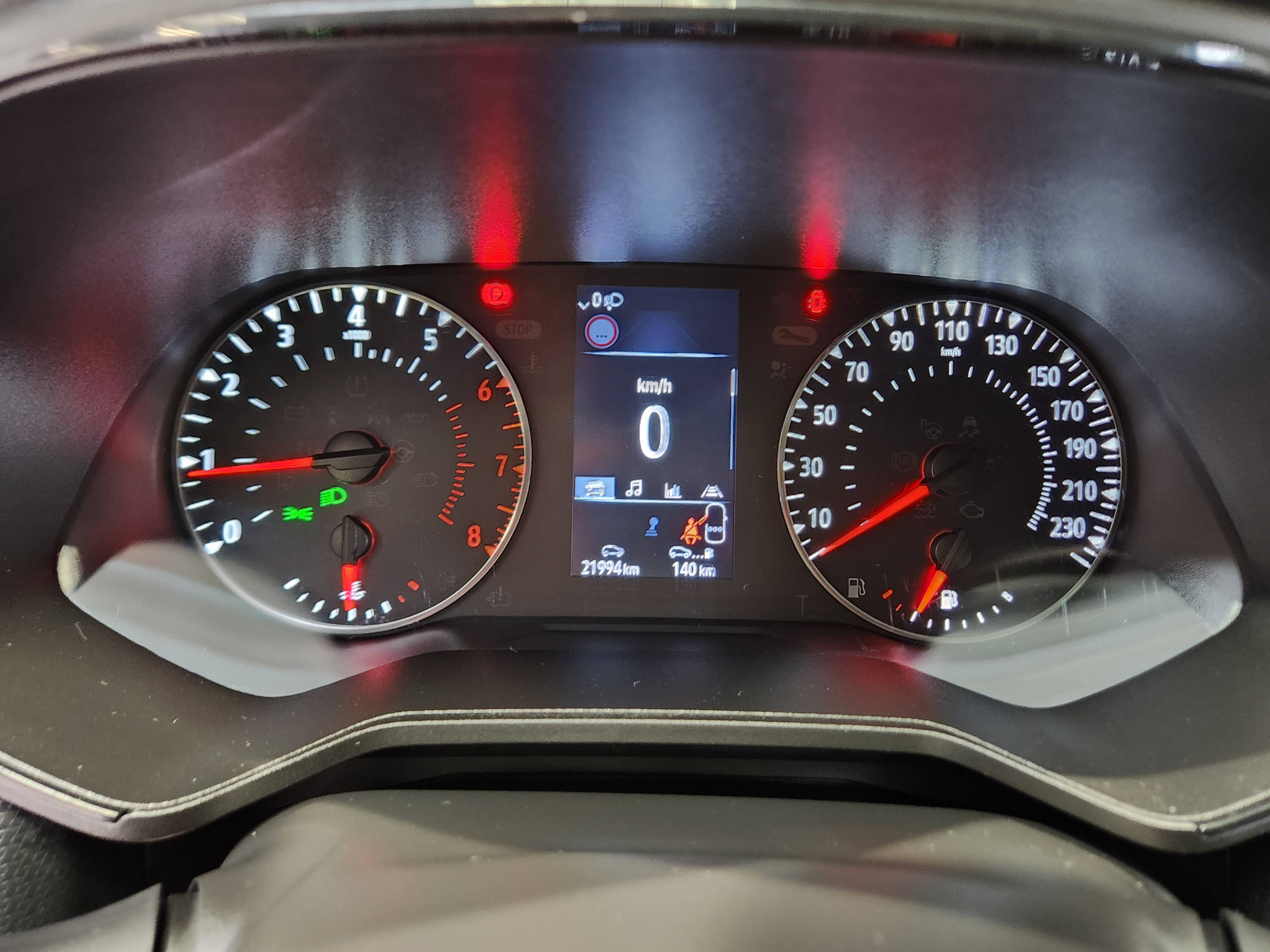 Vente en ligne Renault Clio 5 Clio TCe 90 au prix de 14 790 €