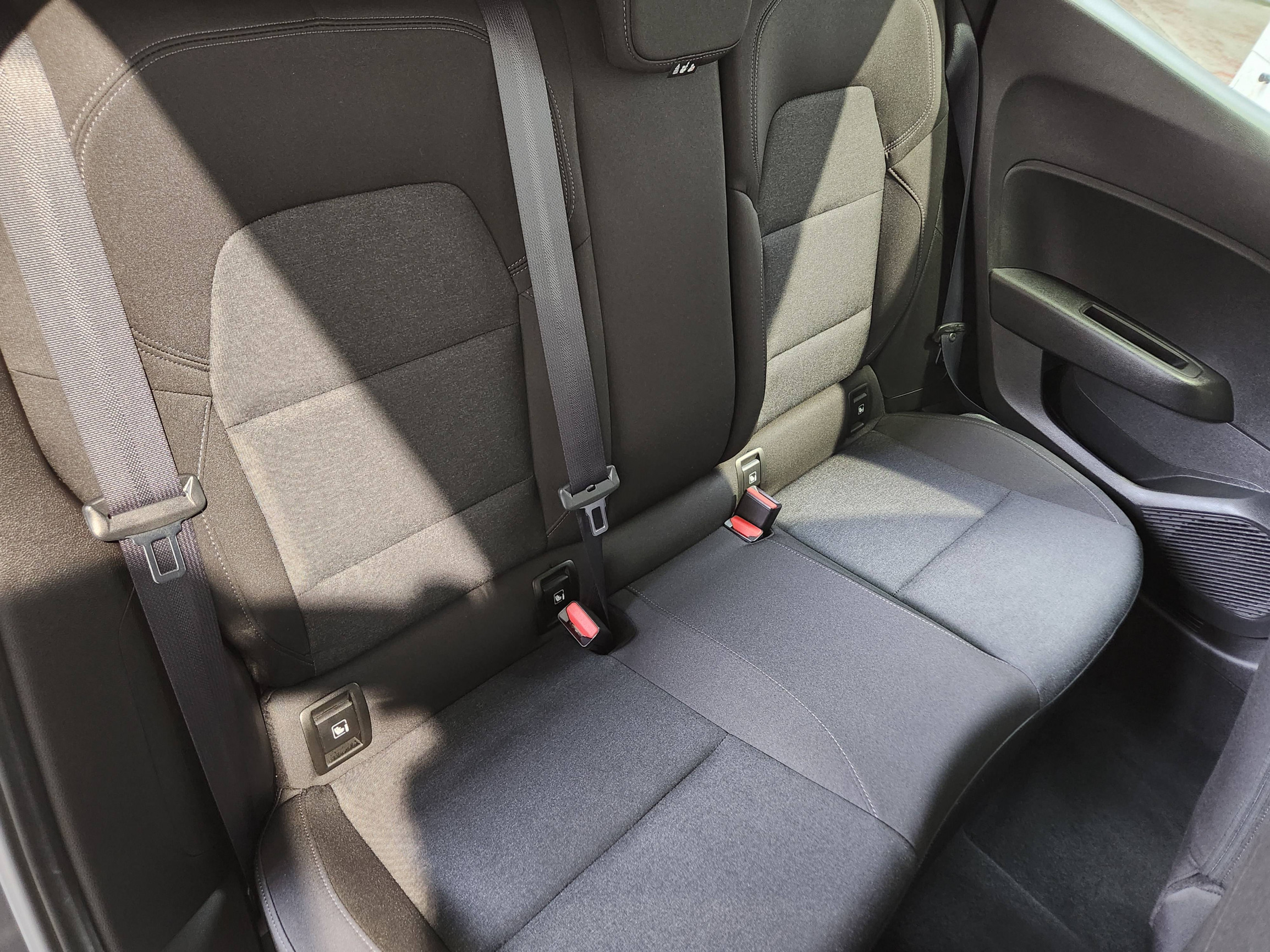 Vente en ligne Renault Clio 5 Clio TCe 90 au prix de 14 790 €