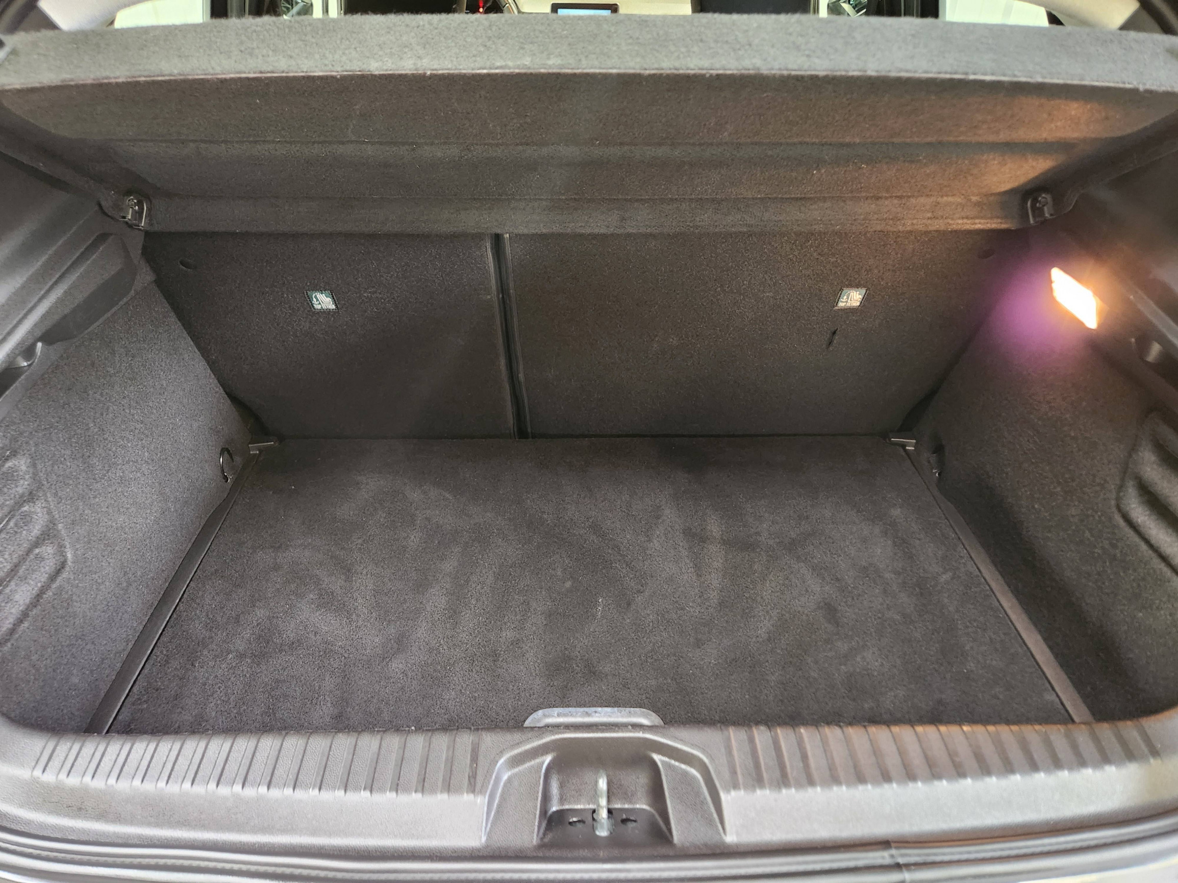 Vente en ligne Renault Clio 5 Clio TCe 90 au prix de 14 890 €