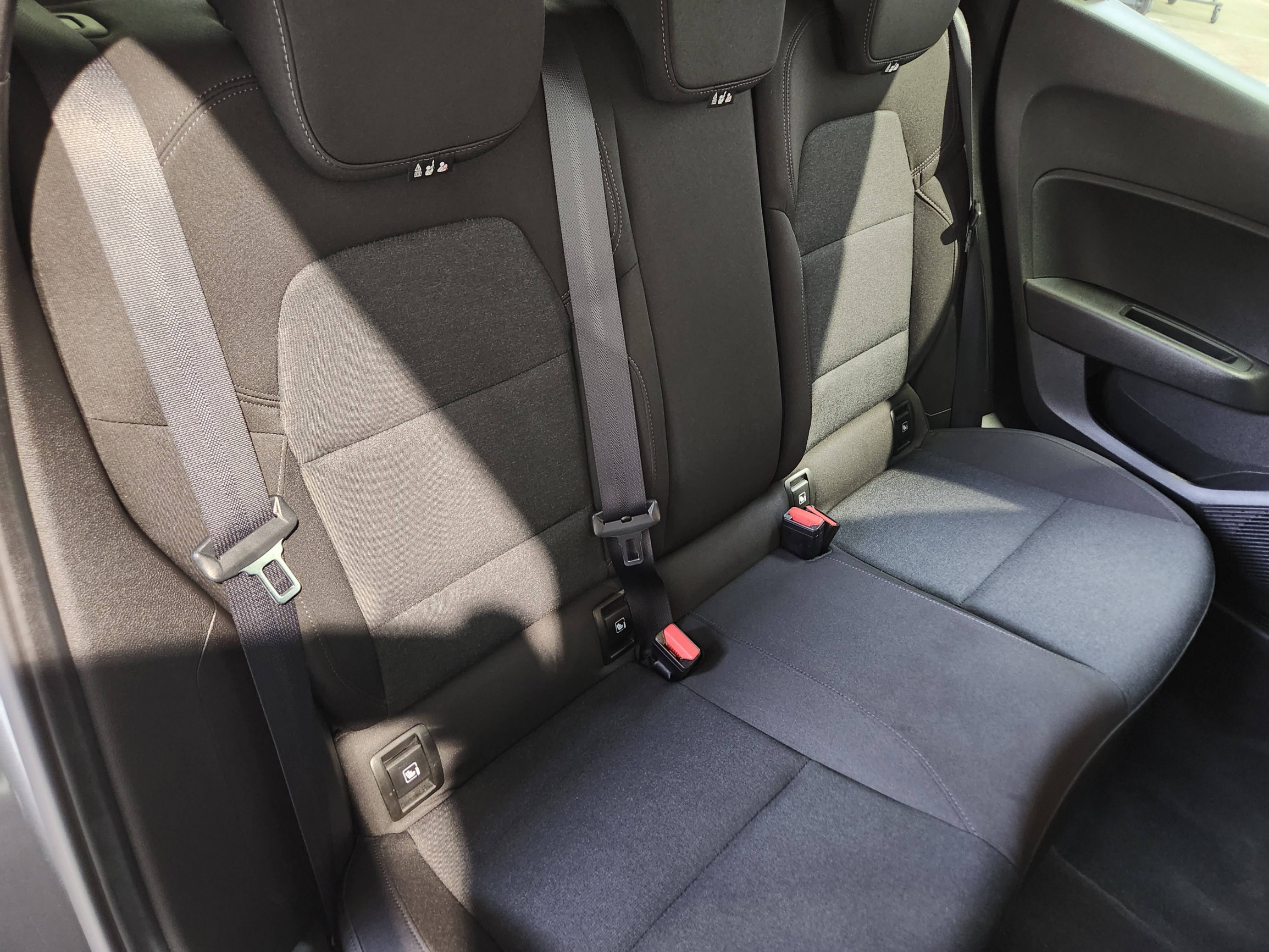 Vente en ligne Renault Clio 5 Clio TCe 90 au prix de 14 890 €