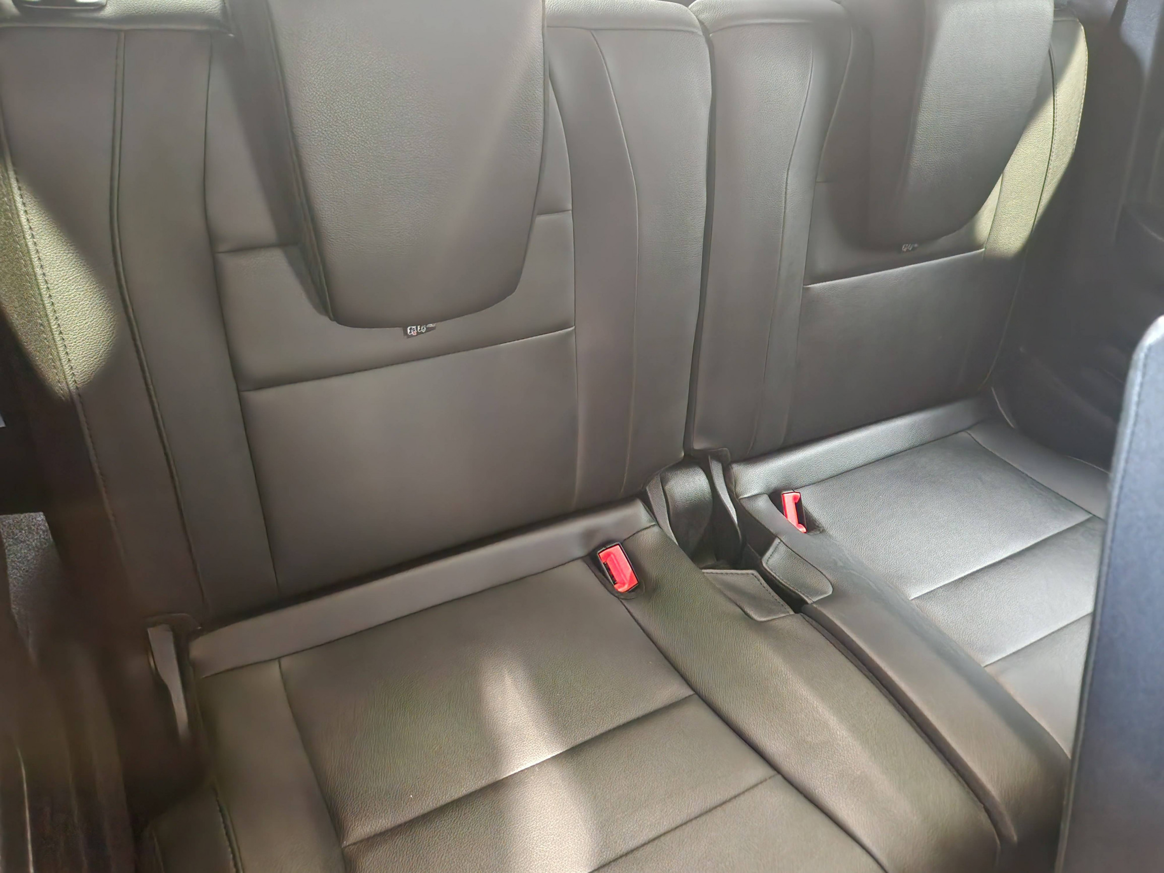 Vente en ligne Renault Espace Espace E-Tech full hybrid 200 GSR2 au prix de 42 490 €