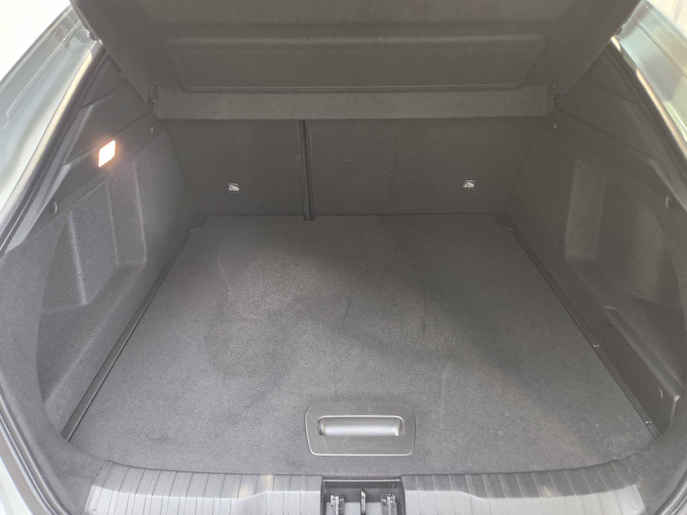 Vente en ligne Renault Arkana  E-Tech full hybrid 145 GSR2 au prix de 30 390 €