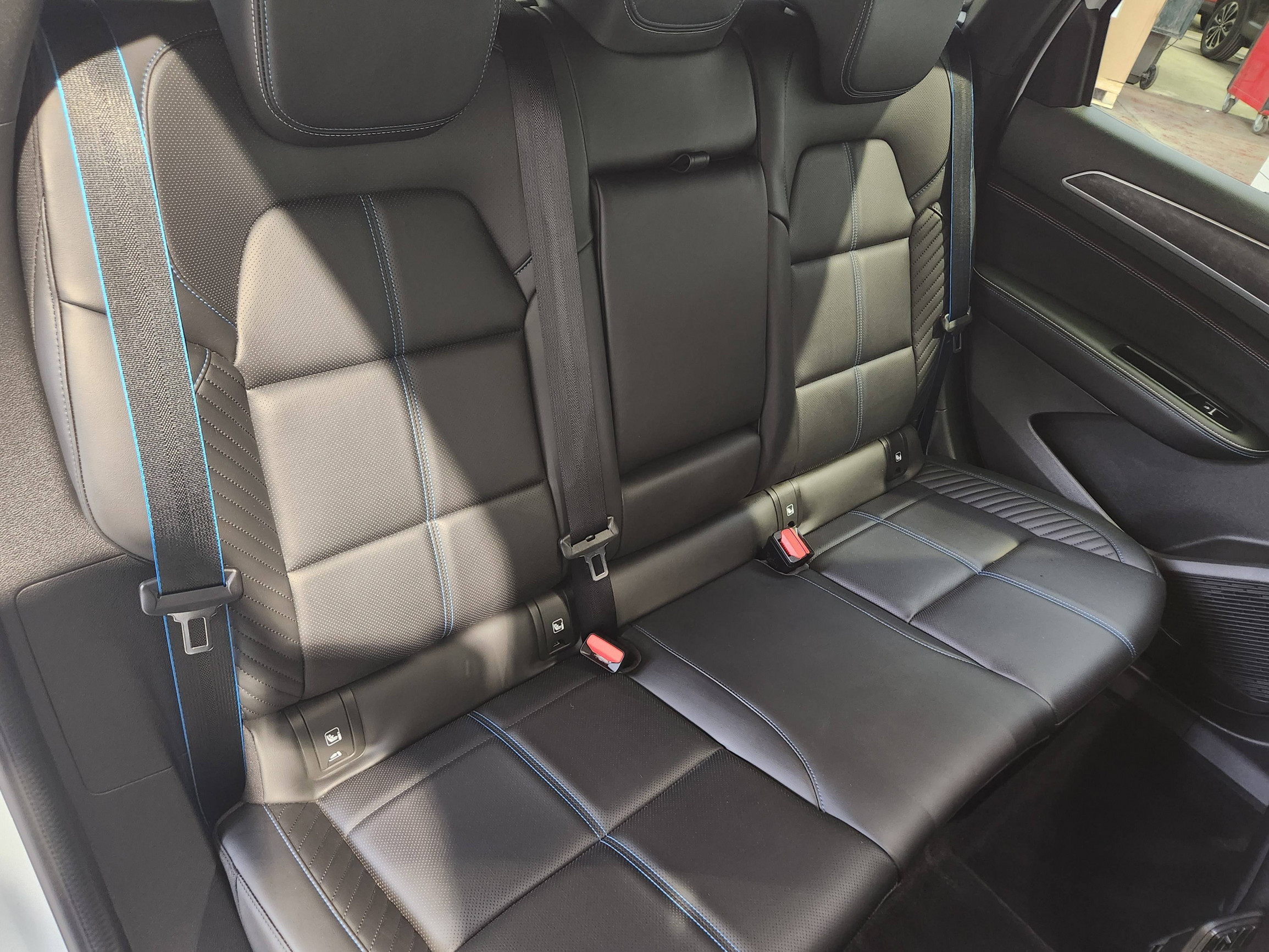 Vente en ligne Renault Arkana  E-Tech full hybrid 145 GSR2 au prix de 30 390 €