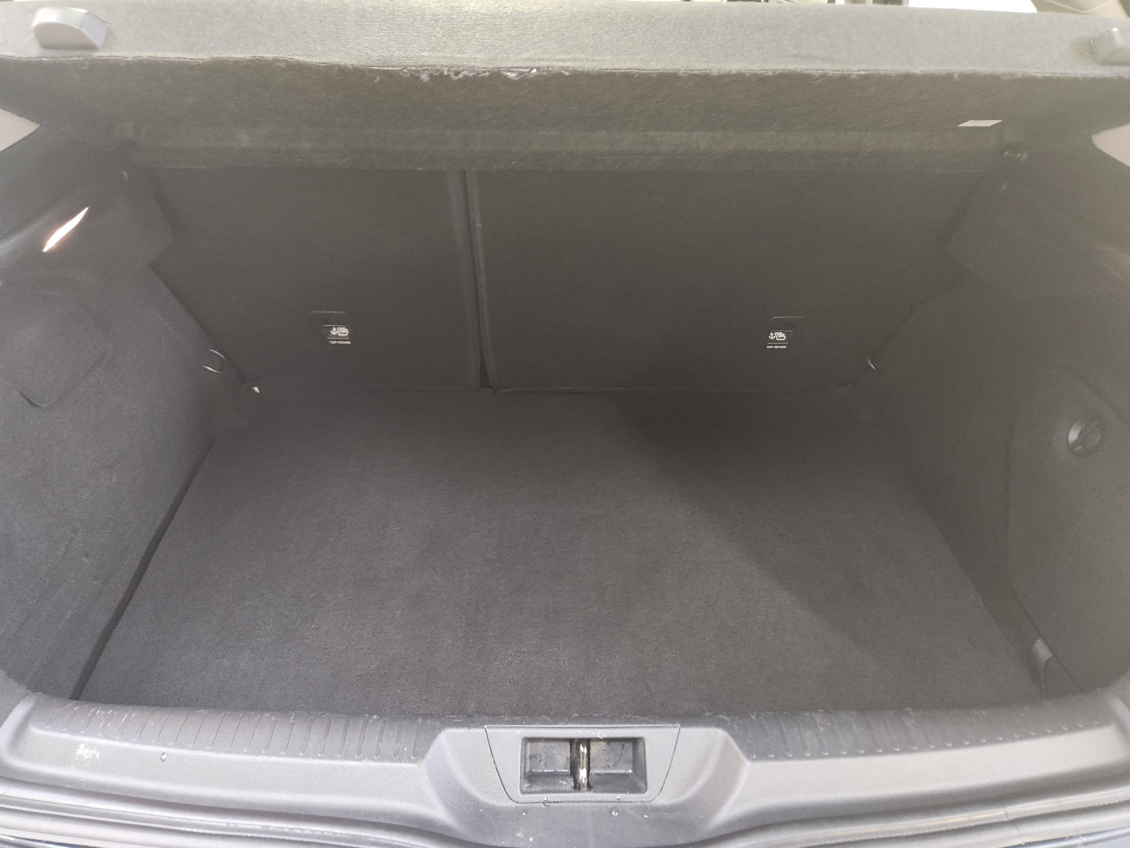 Vente en ligne Renault Megane 4 Mégane IV Berline Blue dCi 115 EDC - 21N au prix de 13 890 €