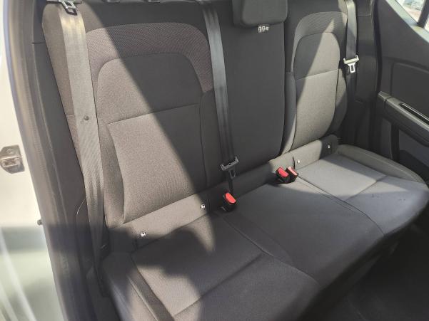 Vente en ligne Dacia Sandero  ECO-G 100 au prix de 11 699 €