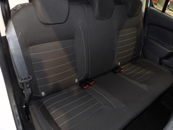 Vente en ligne Dacia Sandero  SCe 75 au prix de 9 890 €