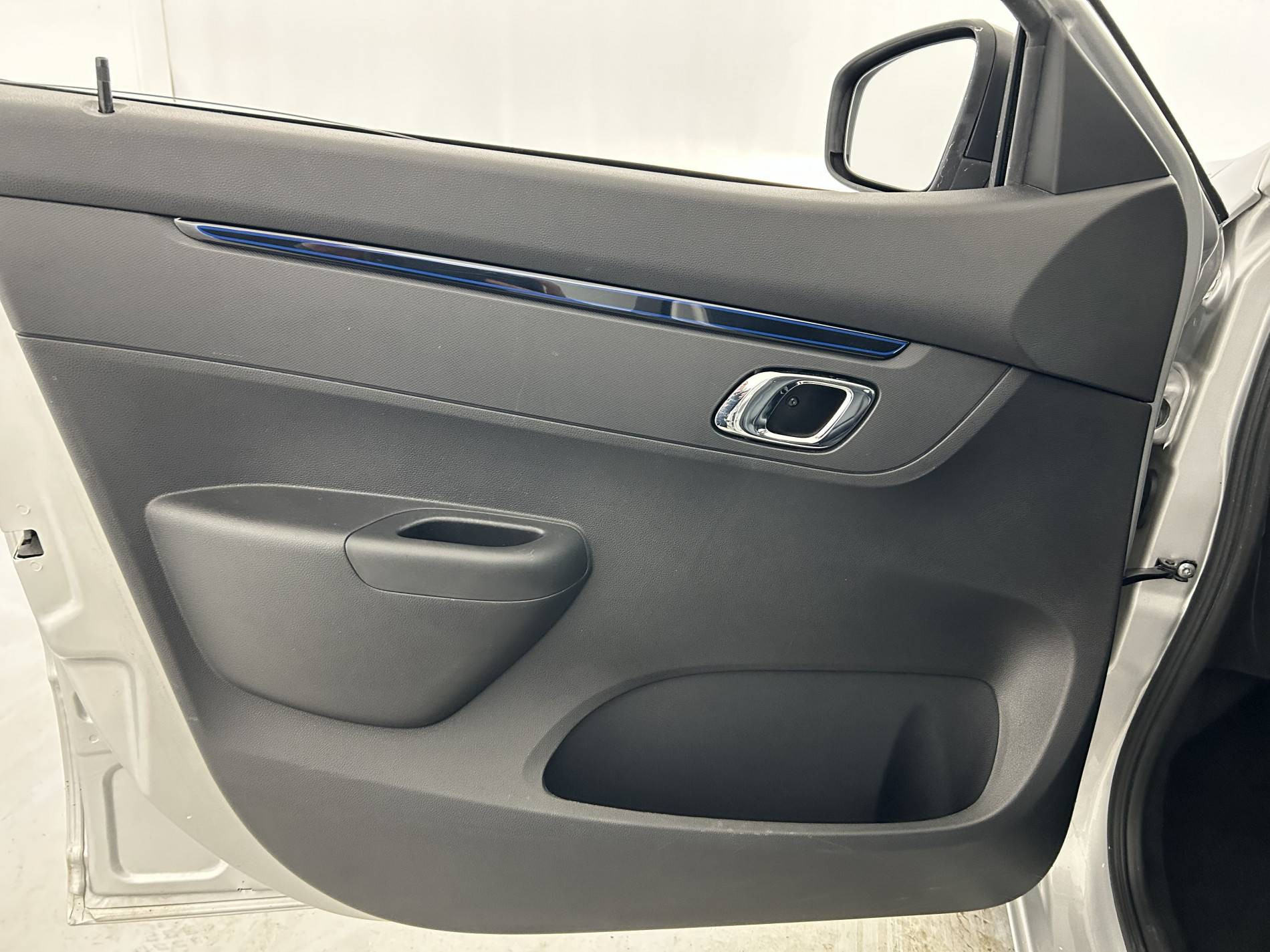 Vente en ligne Dacia Spring  Achat Intégral au prix de 9 999 €