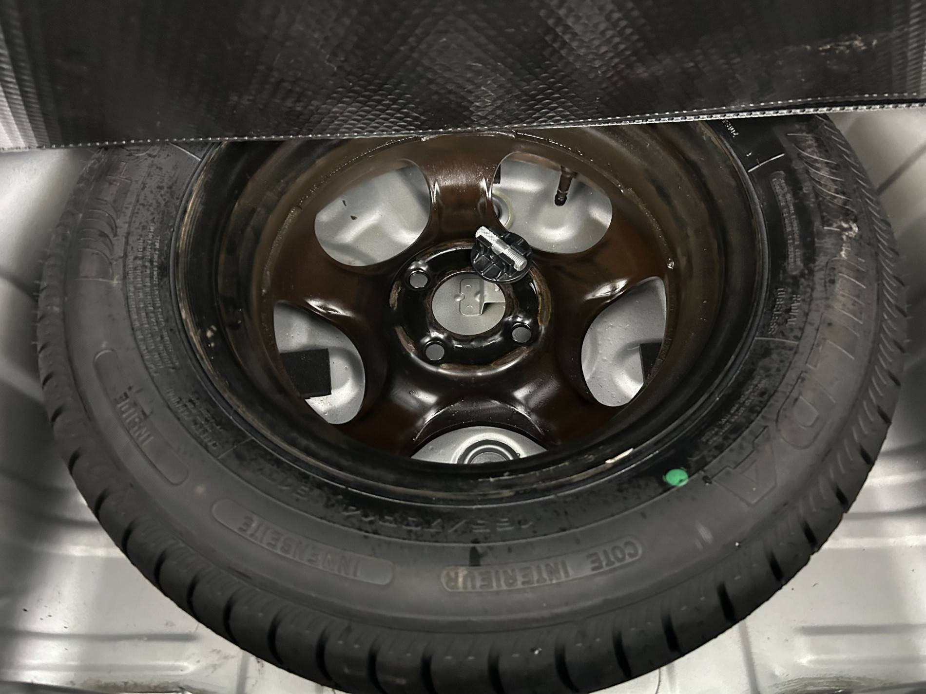 Vente en ligne Dacia Spring  Achat Intégral au prix de 9 999 €