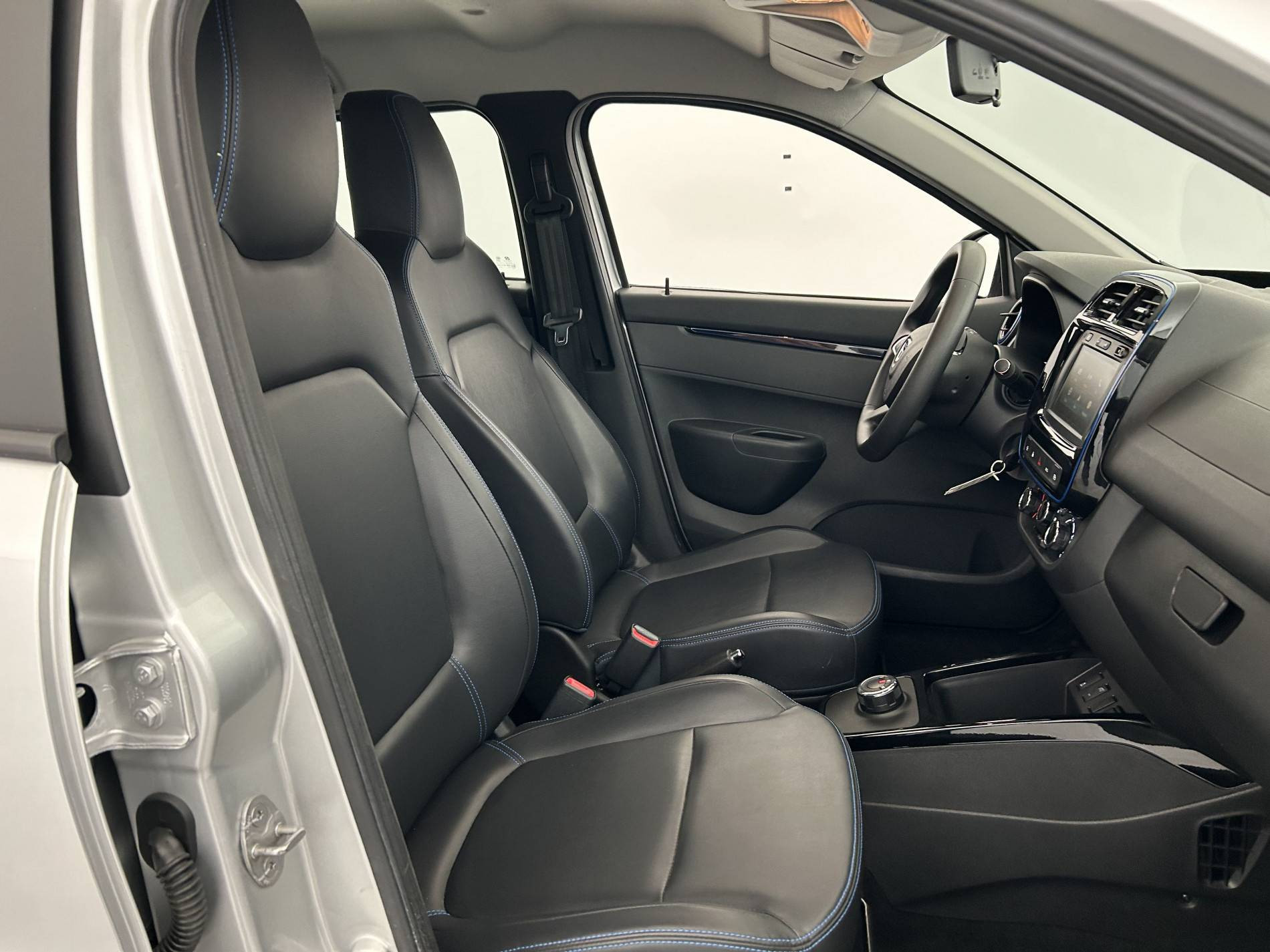 Vente en ligne Dacia Spring  Achat Intégral au prix de 9 999 €