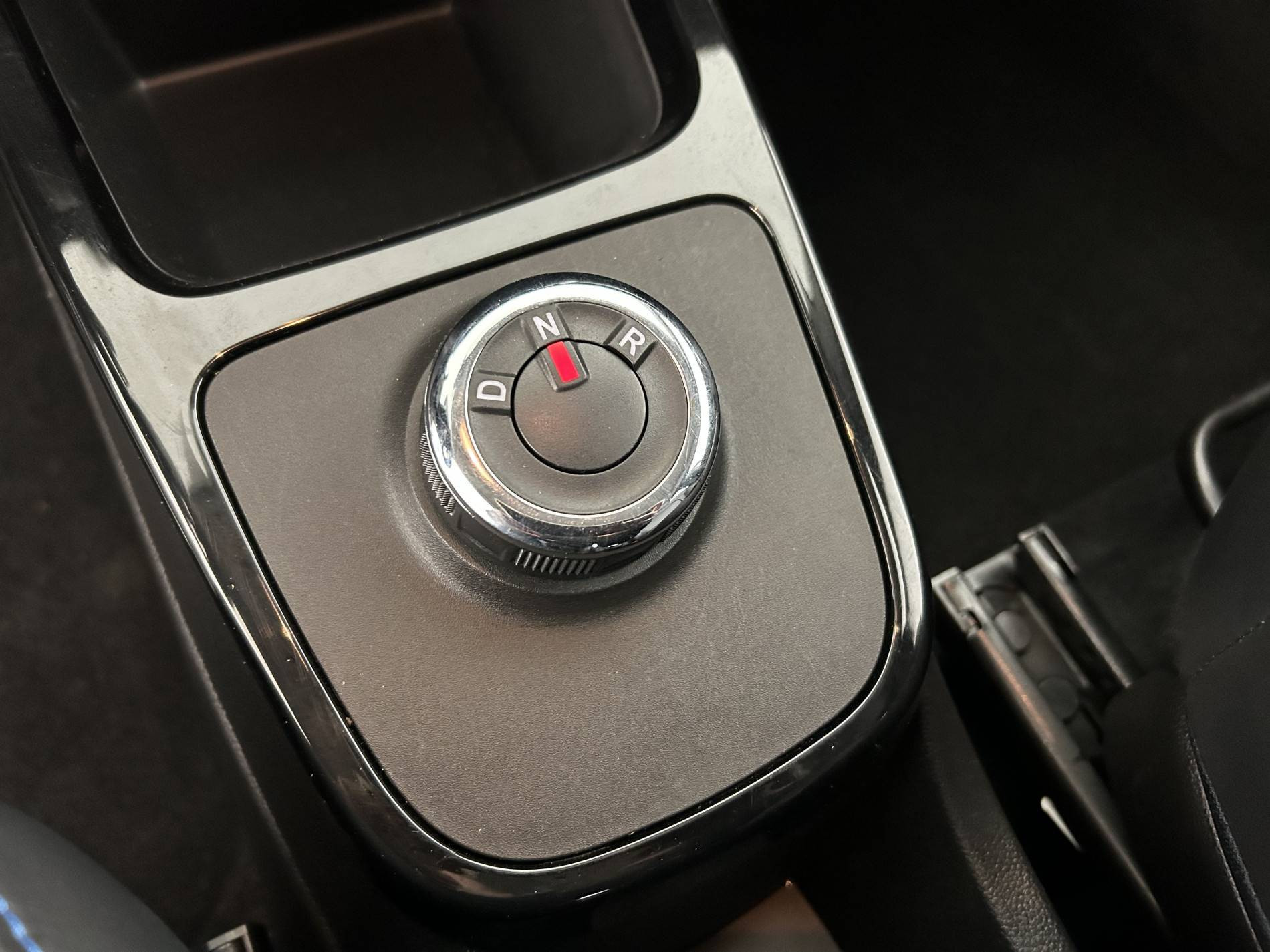 Vente en ligne Dacia Spring  Achat Intégral au prix de 9 999 €