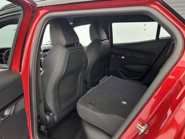 Vente en ligne Peugeot 2008  BlueHDi 100 S&S BVM6 au prix de 16 999 €