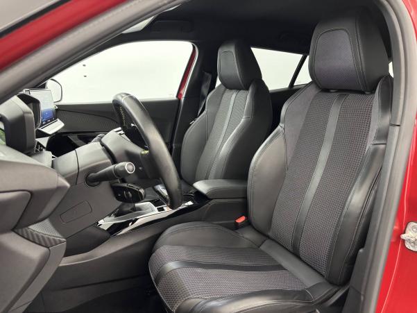 Vente en ligne Peugeot 2008  BlueHDi 100 S&S BVM6 au prix de 16 999 €